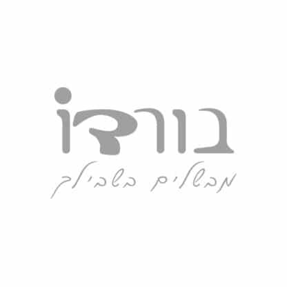 ממתין לתמונת מוצר